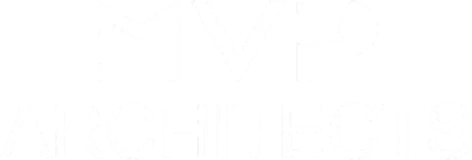 MVP Architects