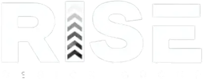 Rise Design Group