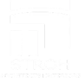 Stroh Architects Interiors