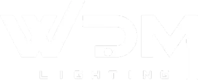 WDM Lighting